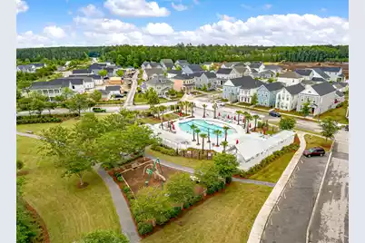 122 Woodland Oak Way, Summerville, SC 29485 - Photo 69