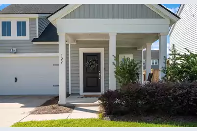 122 Woodland Oak Way, Summerville, SC 29485 - Photo 33