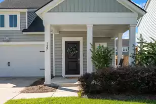 122 Woodland Oak Wy, Summerville, SC 29485 - Photo 33