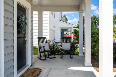 122 Woodland Oak Way, Summerville, SC 29485 - Photo 3
