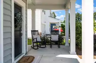 122 Woodland Oak Wy, Summerville, SC 29485 - Photo 3