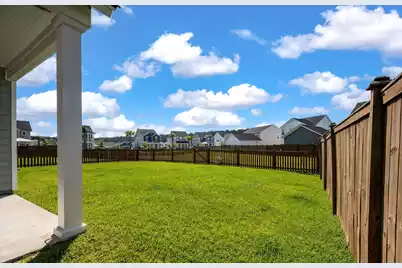 122 Woodland Oak Way, Summerville, SC 29485 - Photo 23