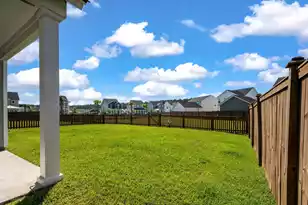 122 Woodland Oak Wy, Summerville, SC 29485 - Photo 23