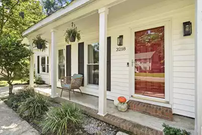 3218 Wynnefield Drive, North Charleston, SC 29420 - Photo 3