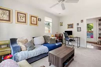 3218 Wynnefield Drive, North Charleston, SC 29420 - Photo 19