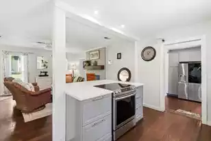 3218 Wynnefield Dr, North Charleston, SC 29420 - Photo 9