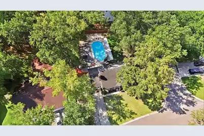 3218 Wynnefield Drive, North Charleston, SC 29420 - Photo 31