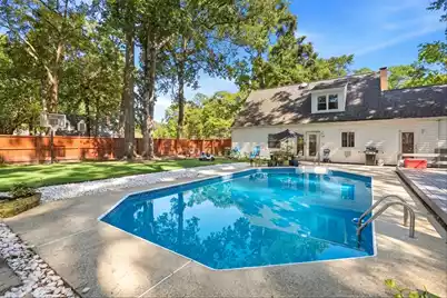 3218 Wynnefield Drive, North Charleston, SC 29420 - Photo 35