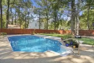 3218 Wynnefield Dr, North Charleston, SC 29420 - Photo 1