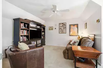 3218 Wynnefield Drive, North Charleston, SC 29420 - Photo 23