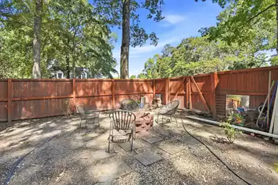 3218 Wynnefield Drive, North Charleston, SC 29420 - Photo 33