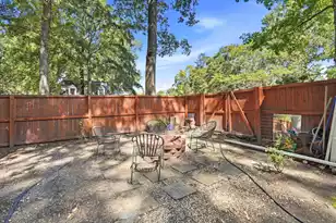 3218 Wynnefield Dr, North Charleston, SC 29420 - Photo 33
