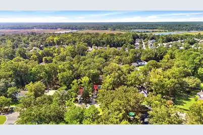 3218 Wynnefield Drive, North Charleston, SC 29420 - Photo 27
