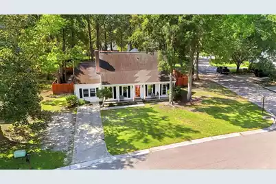 3218 Wynnefield Drive, North Charleston, SC 29420 - Photo 29