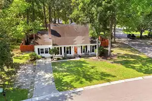 3218 Wynnefield Dr, North Charleston, SC 29420 - Photo 29