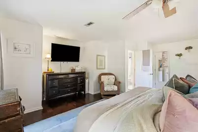 3218 Wynnefield Drive, North Charleston, SC 29420 - Photo 13