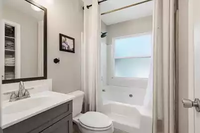 3218 Wynnefield Drive, North Charleston, SC 29420 - Photo 15
