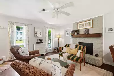 3218 Wynnefield Drive, North Charleston, SC 29420 - Photo 17