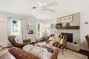 3218 Wynnefield Dr, North Charleston, SC 29420 - Photo 17