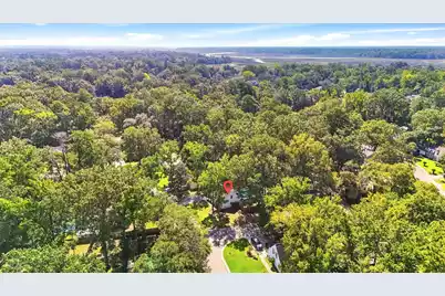 3218 Wynnefield Drive, North Charleston, SC 29420 - Photo 37