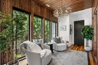 214 Fell Point, Daniel Island, SC 29492 - Photo 5