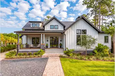 214 Fell Point, Daniel Island, SC 29492 - Photo 87