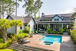 214 Fell Pt, Daniel Island, SC 29492 - Photo 89