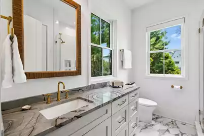 214 Fell Point, Daniel Island, SC 29492 - Photo 63