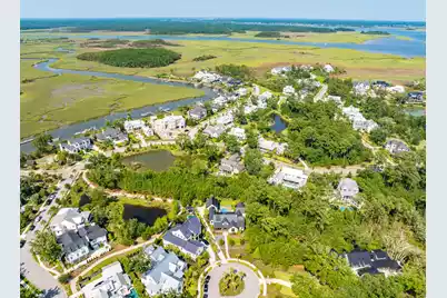 214 Fell Point, Daniel Island, SC 29492 - Photo 97