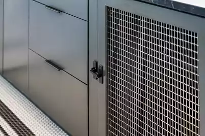 214 Fell Point, Daniel Island, SC 29492 - Photo 29