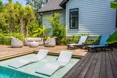 214 Fell Point, Daniel Island, SC 29492 - Photo 35
