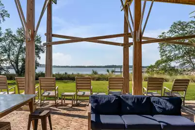 214 Fell Point, Daniel Island, SC 29492 - Photo 113