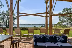 214 Fell Pt, Daniel Island, SC 29492 - Photo 113