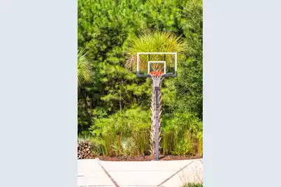 214 Fell Point, Daniel Island, SC 29492 - Photo 81
