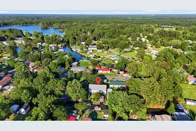 116 Sparrow Street, Bonneau, SC 29431 - Photo 49