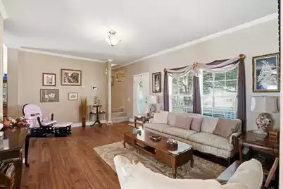 116 Sparrow Street, Bonneau, SC 29431 - Photo 11