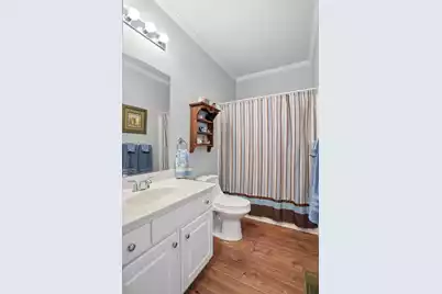 116 Sparrow Street, Bonneau, SC 29431 - Photo 29