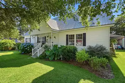 116 Sparrow Street, Bonneau, SC 29431 - Photo 1