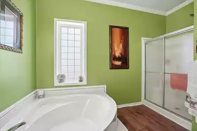 116 Sparrow Street, Bonneau, SC 29431 - Photo 25