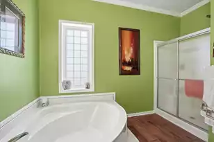 116 Sparrow St, Bonneau, SC 29431 - Photo 25