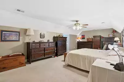 116 Sparrow Street, Bonneau, SC 29431 - Photo 31