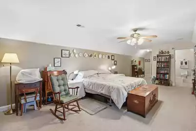 116 Sparrow Street, Bonneau, SC 29431 - Photo 33