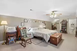 116 Sparrow St, Bonneau, SC 29431 - Photo 33