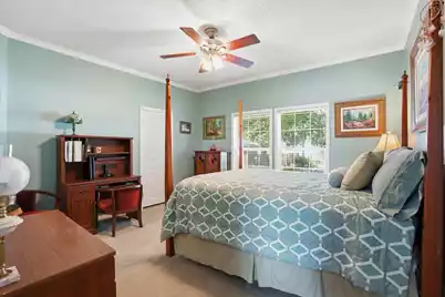 116 Sparrow Street, Bonneau, SC 29431 - Photo 23
