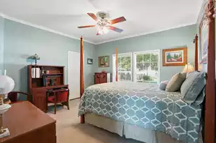 116 Sparrow St, Bonneau, SC 29431 - Photo 23