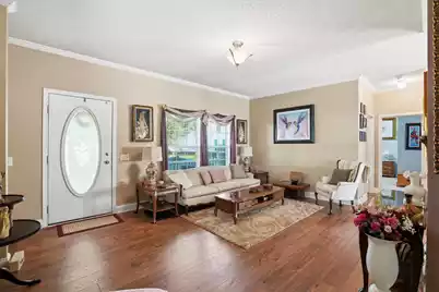 116 Sparrow Street, Bonneau, SC 29431 - Photo 9