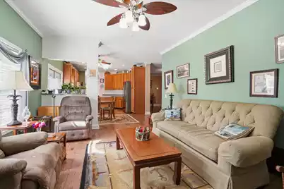 116 Sparrow Street, Bonneau, SC 29431 - Photo 15