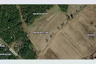 6754 Ruffin Road, Ruffin, SC 29475 - Photo 13
