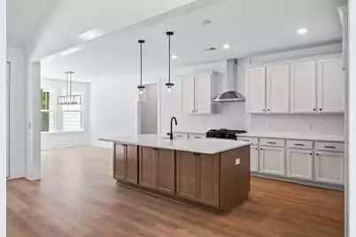 6754 Ruffin Road, Ruffin, SC 29475 - Photo 5