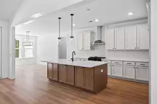 6754 Ruffin Rd, Ruffin, SC 29475 - Photo 5